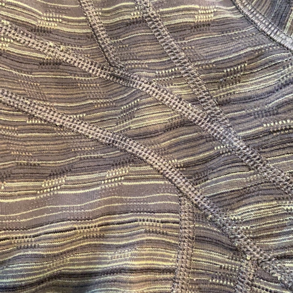 Lululemon Jacket - Picture 3 of 4